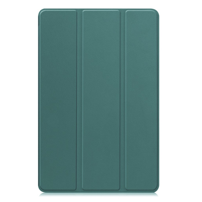 Чохол до планшета BeCover Smart Case Lenovo Yoga Tab 11 2025 (11.1