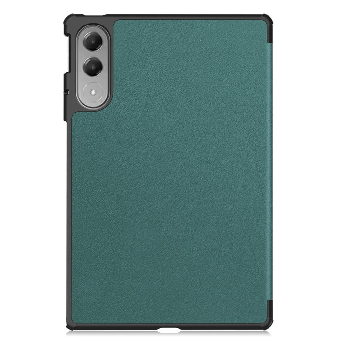 Чохол до планшета BeCover Smart Case Lenovo Yoga Tab 11 2025 (11.1