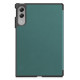 Чохол до планшета BeCover Smart Case Lenovo Yoga Tab 11 2025 (11.1