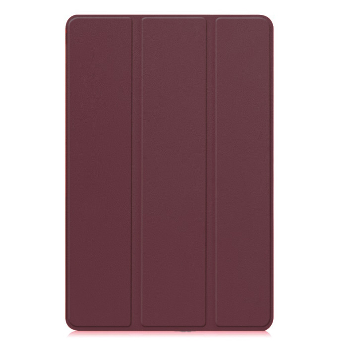Чохол до планшета BeCover Smart Case Lenovo Yoga Tab 11 2025 (11.1
