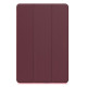 Чохол до планшета BeCover Smart Case Lenovo Yoga Tab 11 2025 (11.1