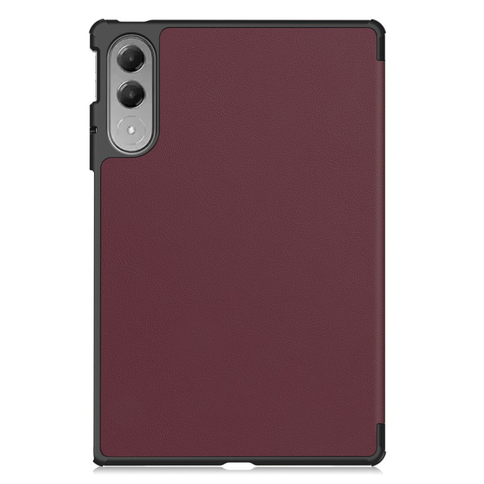 Чохол до планшета BeCover Smart Case Lenovo Yoga Tab 11 2025 (11.1