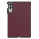 Чохол до планшета BeCover Smart Case Lenovo Yoga Tab 11 2025 (11.1