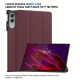 Чохол до планшета BeCover Smart Case Lenovo Yoga Tab 11 2025 (11.1