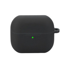 Чохол для навушників BeCover для Samsung Galaxy Buds 3 FE Black (715110)