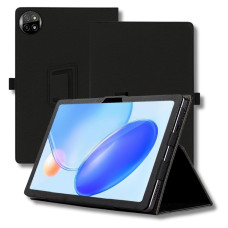 Чохол до планшета BeCover Slimbook Blackview Tab 20 10.1