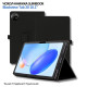 Чохол до планшета BeCover Slimbook Blackview Tab 20 10.1