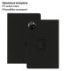 Чохол до планшета BeCover Slimbook Blackview Tab 20 10.1