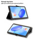 Чохол до планшета BeCover Slimbook Blackview Tab 20 10.1