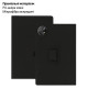 Чохол до планшета BeCover Slimbook Blackview Tab Zeno 10 5G 11.0