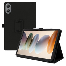 Чохол до планшета BeCover Slimbook Blackview Tab Link 2 8.68