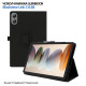 Чохол до планшета BeCover Slimbook Blackview Tab Link 2 8.68
