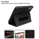 Чохол до планшета BeCover Slimbook Blackview Tab Link 2 8.68