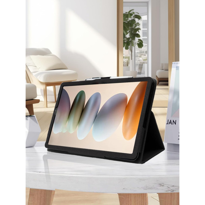 Чохол до планшета BeCover Slimbook Blackview Tab Link 2 8.68