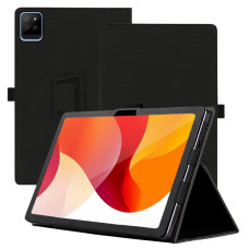 Чохол до планшета BeCover Slimbook Oscal Pad 30 10.1