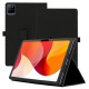 Чохол до планшета BeCover Slimbook Oscal Pad 30 10.1