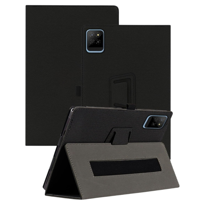 Чохол до планшета BeCover Slimbook Oscal Pad 30 10.1