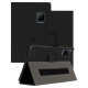 Чохол до планшета BeCover Slimbook Oscal Pad 30 10.1