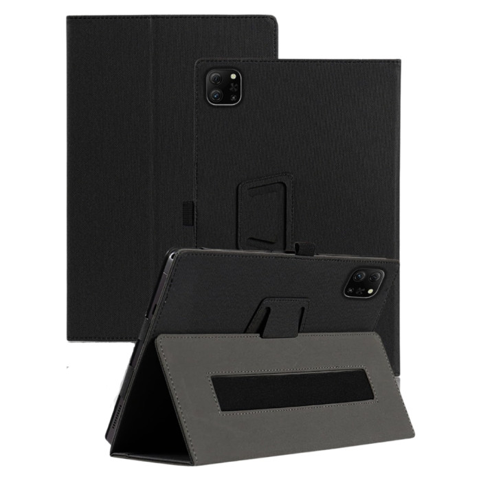 Чохол до планшета BeCover Slimbook Oscal Pad 60 10.1