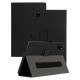 Чохол до планшета BeCover Slimbook Oscal Pad 60 10.1