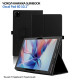 Чохол до планшета BeCover Slimbook Oscal Pad 60 10.1