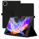 Чохол до планшета BeCover Slimbook Oscal Pad 90 10.92
