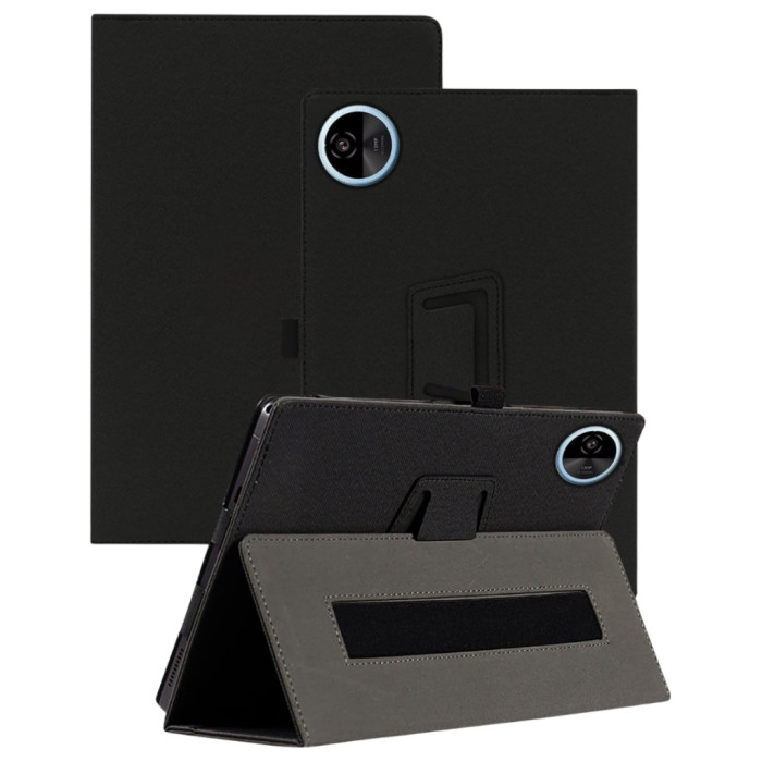 Чохол до планшета BeCover Slimbook Oscal Pad 90 10.92