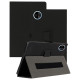 Чохол до планшета BeCover Slimbook Oscal Pad 90 10.92