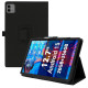 Чохол до планшета BeCover Slimbook Teclast ArtPad Pro 12.7