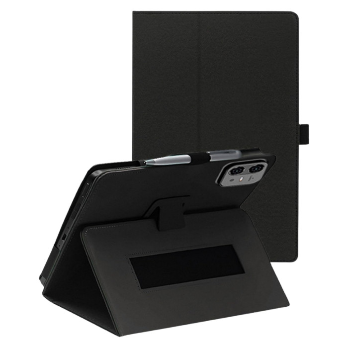 Чохол до планшета BeCover Slimbook Teclast ArtPad Pro 12.7