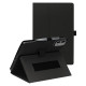 Чохол до планшета BeCover Slimbook Teclast ArtPad Pro 12.7