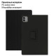 Чохол до планшета BeCover Slimbook Teclast ArtPad Pro 12.7