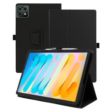 Чохол до планшета BeCover Slimbook Teclast T50 Mini 8.7