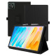 Чохол до планшета BeCover Slimbook Teclast T50 Mini 8.7