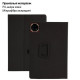 Чохол до планшета BeCover Slimbook Teclast T60AI 11.97