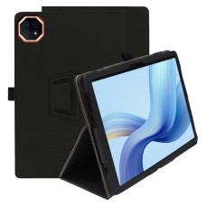 Чохол до планшета BeCover Slimbook Teclast T65 Plus 13.4