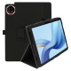 Чохол до планшета BeCover Slimbook Teclast T65 Plus 13.4