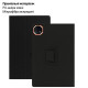 Чохол до планшета BeCover Slimbook Teclast T65 Plus 13.4