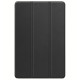 Чохол до планшета BeCover Smart Case Blackview Tab Mega 2 12.0