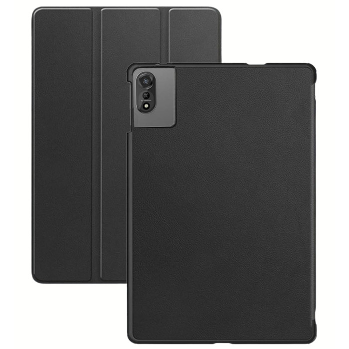 Чохол до планшета BeCover Smart Case Blackview Tab Mega 2 12.0