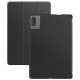 Чохол до планшета BeCover Smart Case Blackview Tab Mega 2 12.0