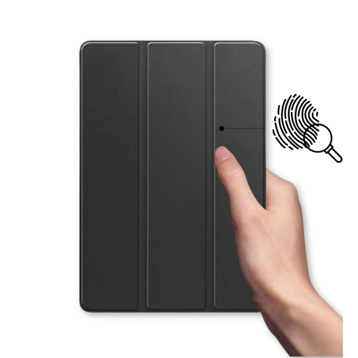 Чохол до планшета BeCover Smart Case Blackview Tab Mega 2 12.0