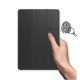 Чохол до планшета BeCover Smart Case Blackview Tab Mega 2 12.0