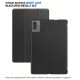 Чохол до планшета BeCover Smart Case Blackview Tab Mega 2 12.0