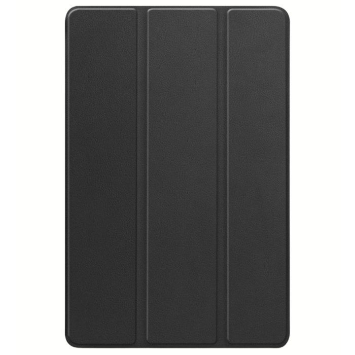 Чохол до планшета BeCover Smart Case Oscal Pad 100 12.0