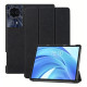 Чохол до планшета BeCover Smart Case Teclast T50 Plus 10.95