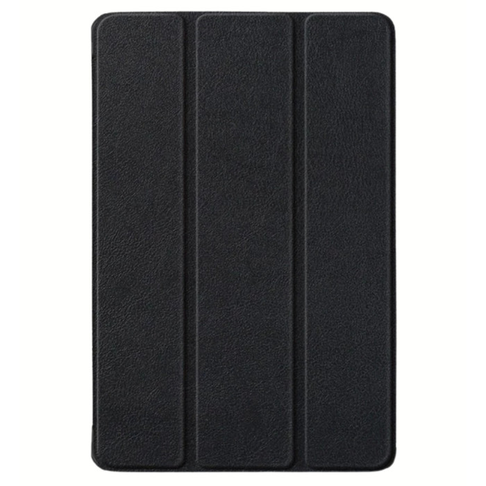 Чохол до планшета BeCover Smart Case Teclast T50 Plus 10.95