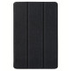 Чохол до планшета BeCover Smart Case Teclast T50 Plus 10.95