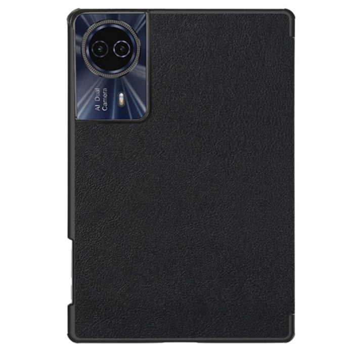 Чохол до планшета BeCover Smart Case Teclast T50 Plus 10.95