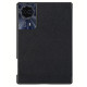 Чохол до планшета BeCover Smart Case Teclast T50 Plus 10.95